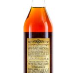 Old Rip Van Winkle 10 Year Handmade Bourbon (photo 2)