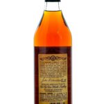 Old Rip Van Winkle 10 Year Straight Bourbon 2024 (photo 2)