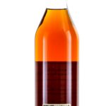 Old Rip Van Winkle 12 Year Old Lot B Kentucky Straight Bourbon Whiskey (photo 2)
