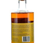 Orcas Island Distillery West Island Whiskey (photo 2)