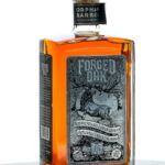 Orphan Barrel Forged Oak 15 Year Kentucky Straight Bourbon Whiskey