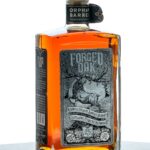 Orphan Barrel Forged Oak 15 Year Kentucky Straight Bourbon Whiskey