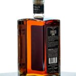 Orphan Barrel Forged Oak 15 Year Kentucky Straight Bourbon Whiskey (photo 2)