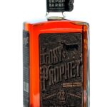 Orphan Barrel Lost Prophet Kentucky Straight Bourbon Whiskey 22 Years