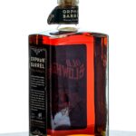 Orphan Barrel Old Blowhard Kentucky Bourbon Whiskey Aged 26 Years (photo 2)
