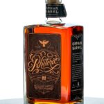 Orphan Barrel Rhetoric 22 Year Kentucky Straight Bourbon Whiskey