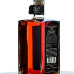 Orphan Barrel Rhetoric 22 Year Kentucky Straight Bourbon Whiskey (photo 2)