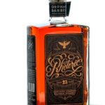 Orphan Barrel Rhetoric 23 Year Old Kentucky Straight Bourbon Whiskey
