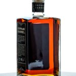 Orphan Barrel Rhetoric 23 Year Old Kentucky Straight Bourbon Whiskey (photo 2)
