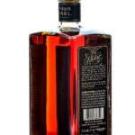 Orphan Barrel Rhetoric 24 Year Kentucky Straight Bourbon Whiskey (photo 2)