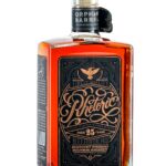 Orphan Barrel Rhetoric 25 Year Kentucky Straight Bourbon Whiskey