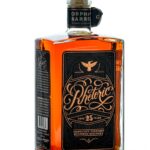 Orphan Barrel Rhetoric 25 Year Kentucky Straight Bourbon Whiskey