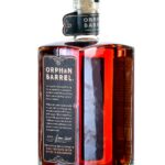 Orphan Barrel Rhetoric 25 Year Kentucky Straight Bourbon Whiskey (photo 2)