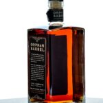 Orphan Barrel Rhetoric 25 Year Kentucky Straight Bourbon Whiskey (photo 2)