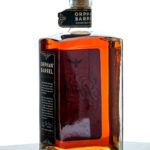 Orphan Barrel Rhetoric Aged 20 Years Kentucky Straight Bourbon Whiskey (photo 2)