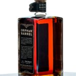 Orphan Barrel Rhetoric Aged 21 Years Kentucky Straight Bourbon Whiskey (photo 2)