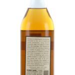 Osocalis Rare Alambic Brandy (photo 2)