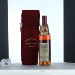 Pappy Van Winkle Family Reserve 20 Year Old Kentucky Straight Bourbon Whiskey (2025) (photo 2)