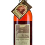 Pappy Van Winkle Family Reserve 20 Year Old Kentucky Straight Bourbon Whiskey (photo 2)