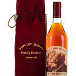 Pappy Van Winkle's Family Reserve 20 Year Old Kentucky Straight Bourbon Whiskey