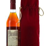 Pappy Van Winkle's Family Reserve 20 Year Old Kentucky Straight Bourbon Whiskey (photo 2)