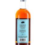 Peg Leg Porker Tennessee Straight Bourbon Whiskey Full Proof (photo 2)