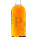 Penelope 15 Year Founders Reserve American Light Whiskey