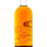 Penelope 15 Year Founders Reserve American Light Whiskey (photo 2)