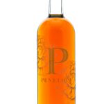 Penelope 18 Year American Light Whiskey