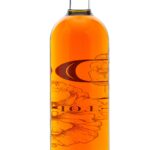 Penelope 18 Year American Light Whiskey (photo 2)