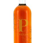Penelope American Light Whiskey Aged 18 Years