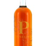 Penelope American Light Whiskey Aged 18 Years