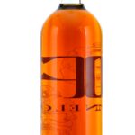 Penelope American Light Whiskey Aged 18 Years (photo 2)