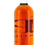 Penelope American Light Whiskey Aged 18 Years (photo 2)