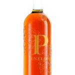 Penelope American Light Whiskey Aged 18 Years Limited Release