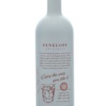 Penelope Apple Cinnamon Old Fashioned (photo 2)