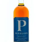 Penelope Architect Straight Bourbon Whiskey Finished with French Oak Staves