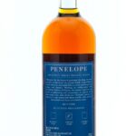 Penelope Architect Straight Bourbon Whiskey Finished with French Oak Staves (photo 2)