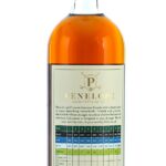 Penelope Architects of Golf Aged 6 Years Straight Bourbon Whiskey (photo 2)