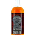 Penelope Barrel Strength Blend of Straight Whiskeys (photo 2)