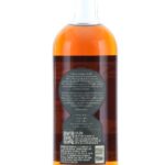 Penelope Barrel Strength Blend of Straight Whiskeys (photo 2)