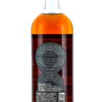 Penelope Barrel Strength Blend of Straight Whiskeys FU**CANCER (photo 2)