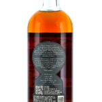 Penelope Barrel Strength Blend of Straight Whiskeys FU×XCANCER Edition (photo 2)