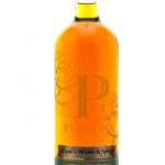 Penelope Bourbon 17 Year American Light Whiskey