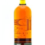 Penelope Bourbon 17 Year American Light Whiskey (photo 2)