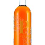 Penelope Bourbon American Light Whiskey Aged 18 Years Limited Release