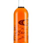 Penelope Bourbon American Light Whiskey Aged 18 Years Limited Release (photo 2)