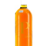 Penelope Bourbon Rio Cooper Series Straight Bourbon Whiskey