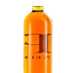 Penelope Bourbon Rio Cooper Series Straight Bourbon Whiskey (photo 2)