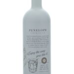 Penelope Cocktails Black Walnut Old Fashioned (photo 2)